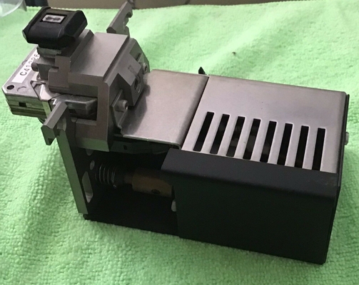 UNITÀ della STAMPA di VALORE di CORREZIONE della parte Z809545 Z809545-01 di NORITSU QSS3011/3001 Minilab fornitore