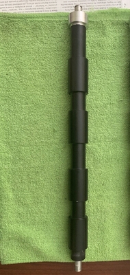 Rullo Noritsu Minilab in anticipo di esposizione di B018400 B018400-00 fornitore