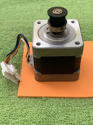 Th Noritsu 32 Minilab Sanyo Denki 103-548-5243 della puleggia motore/A054960-00 21 di W410466 W410466-01 fornitore