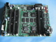 Memoria 512MB DDR333 DIMM 2.5-3-3 della scheda madre di Noritsu QSS3502 Minilab fornitore