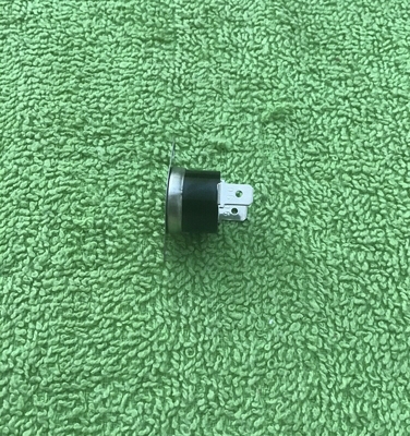 Termostato del minilab 115G03705 di FRONTIERA di FUJI, sicurezza A64 03EP0938 fornitore