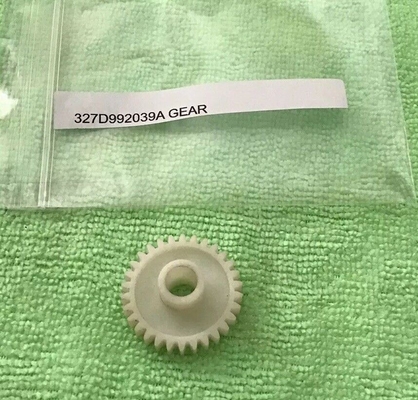 frontiera 390 Minilab di Fuji dell'ingranaggio di 327D992039 327D992039A fornitore