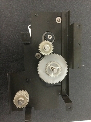 Frontiera 350/355/370/375 di motore facente un passo 118C890030 118C890030D di Fuji con i denti cilindrici dell'ingranaggio fornitore