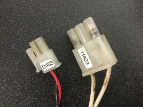 Radiatore 340/330 del pezzo di ricambio di Minilab di frontiera di Fuji 117C1024530 117C1024530C fornitore