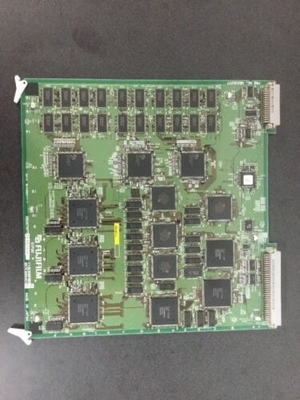 Parte 113c898388 113c898388c/857c898403G (Noritsu) del PWB del pezzo di ricambio GIP20 di Fuji Minilab fornitore