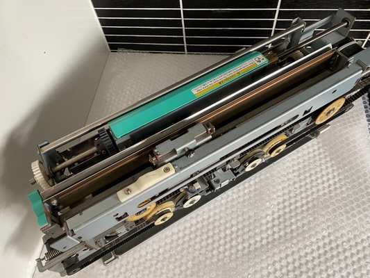 PWB 113C937441 113C937441D del pezzo di ricambio CTL21 di Minilab di frontiera 390 di Fuji da una stampante funzionante S/N 3102043 fornitore