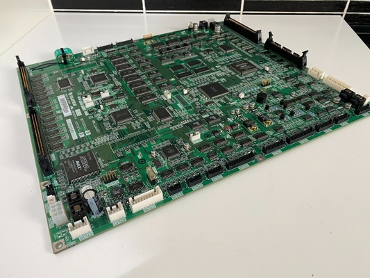 Sezione 808C105771 completo di distribuzione del pezzo di ricambio di Minilab di frontiera 570 di Fuji da una stampante LP5700 fornitore