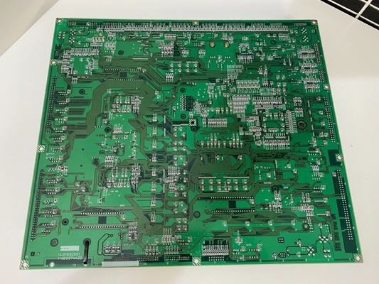 Sezione 808C105771 completo di distribuzione del pezzo di ricambio di Minilab di frontiera 570 di Fuji da una stampante LP5700 fornitore