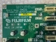 Frontiera 550 di Fuji 570 PWB 113C1059571 113C1059571B del pezzo di ricambio GMC23 di Minilab fornitore