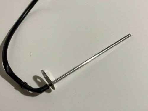 Sonda del termistore del pezzo di ricambio di frontiera 550 570 Minilab di Fuji dal lavoro del LP5700 Minilab fornitore