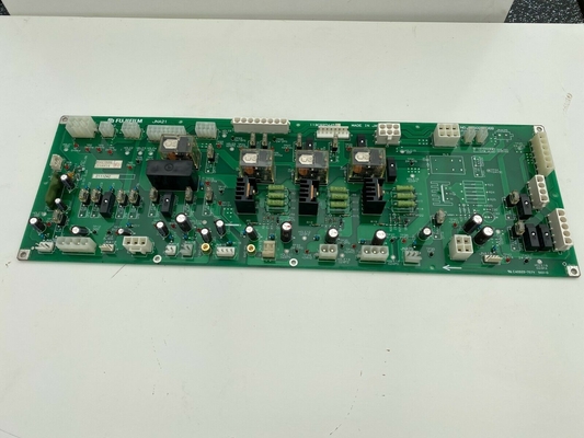 PWB 113C937445 113C937445D del pezzo di ricambio JNA21 di Minilab di frontiera 390 di Fuji fornitore