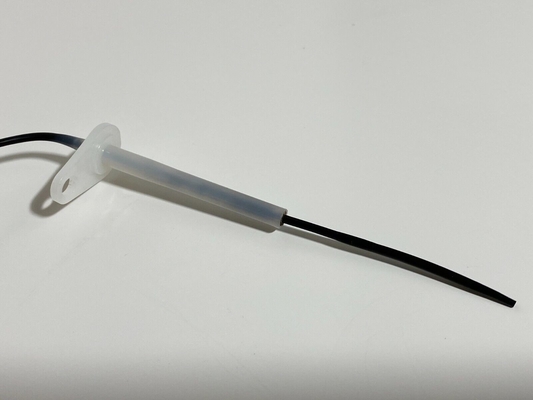 Sensore del rivelatore livellato del pezzo di ricambio di frontiera 550 570 Minilab di Fuji dal lavoro del LP5700 Minilab fornitore