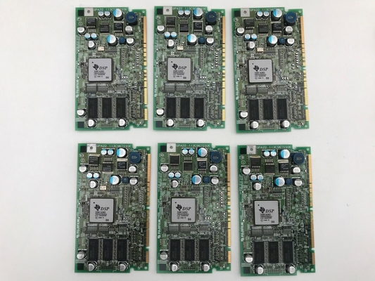 PWB 113C967233 113C967233E del pezzo di ricambio GPA22 di Minilab di frontiera 340 di Fuji fornitore