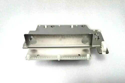 SOSTEGNO di MODIFICA del pezzo di ricambio 356Y101351 (P1/P2) di Minilab di FRONTIERA 550/570/590 di FUJI fornitore