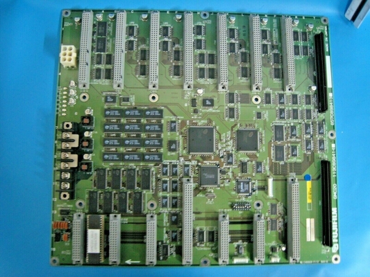 Pezzo di ricambio 1500 di frontiera SP2000 Minilab di Fuji GMC20PCB 857C898413 fornitore