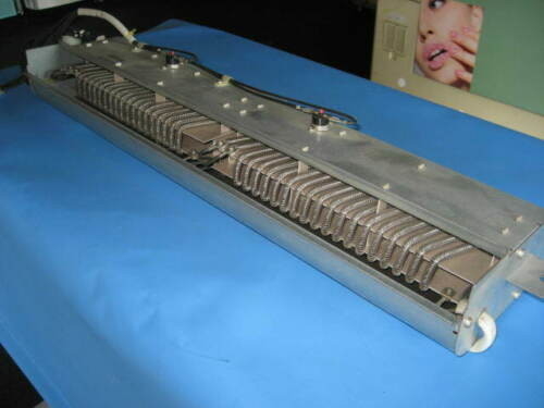 Frontiera 550/570 Heater Unit 117C106096 del minilab di Fujifilm fornitore