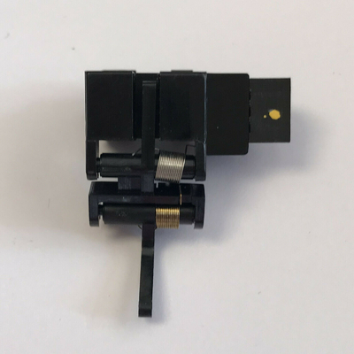 Sensore più asciutto originale 146H0297A 146H0297 di Fuji per i minilabs digitali di frontiera 590 fornitore
