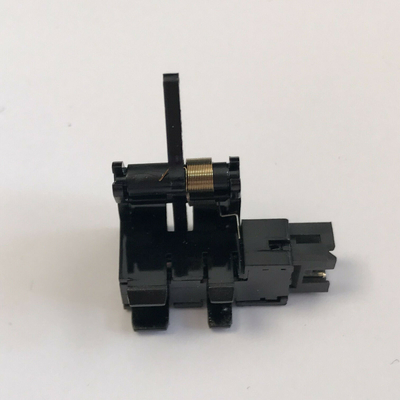 Sensore più asciutto originale 146H0297A 146H0297 di Fuji per i minilabs digitali di frontiera 590 fornitore
