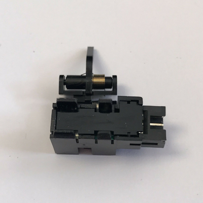Sensore più asciutto originale 146H0297A 146H0297 di Fuji per i minilabs digitali di frontiera 590 fornitore