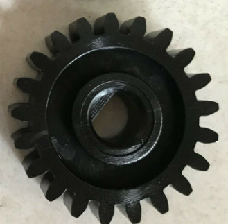 20303233 / L'ingranaggio “D” di H153076 Noritsu ha tagliato 21T, Dia.34mm per LPS24 pro Minilab fornitore
