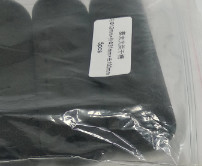 Materiale di essiccatore per la macchina 12mm×31mm×100mm del minilab di imetto di Tailai fornitore