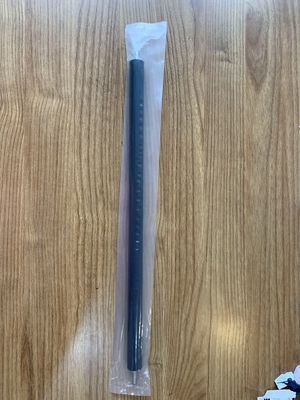 Rullo di giro A056404-00 per uso del minilab di Noritsu Koki fornitore