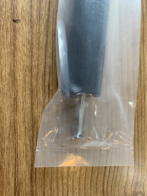 RULLO di GUIDA di GIRO A056404-00 PER il minilab di NORITSU qss2901,3101,3201,3401,3701 fornitore