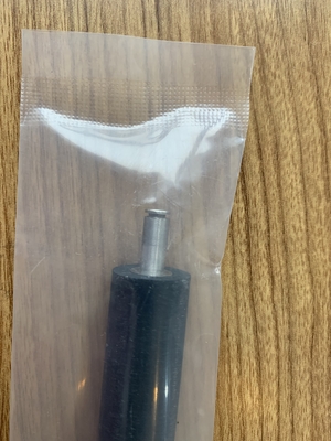 RULLO di GUIDA di GIRO A056404-00 PER il minilab di NORITSU qss2901,3101,3201,3401,3701 fornitore