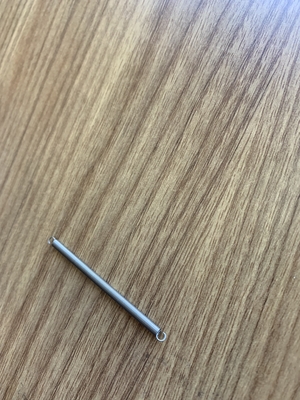 Molle del pezzo di ricambio A222745-01 di Noritsu QSS Minilab 2,5 x 56 millimetri fornitore