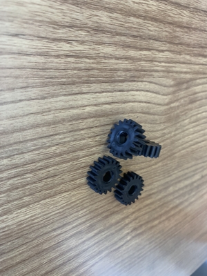TAGLIO delle DENTATURE 18 D di A201189 A201189-01 PER NORITSU Qss2301 2601 2701 2901 3001 3101 3201 3300 3401 3501 3701 Minilab fornitore