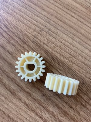 327D1061325B / 327D1061325 D20T per Fuji 550/570/590 di ingranaggio del minilab di frontiera fornitore