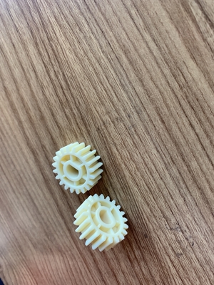 327D1061325B / 327D1061325 D20T per Fuji 550/570/590 di ingranaggio del minilab di frontiera fornitore
