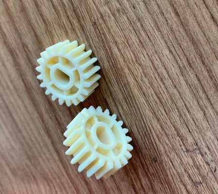 Frontiera 500 di 327D1061325B 327D1061325 Fuji ingranaggio D20T del pezzo di ricambio di 550 570 590 Minilabs fornitore