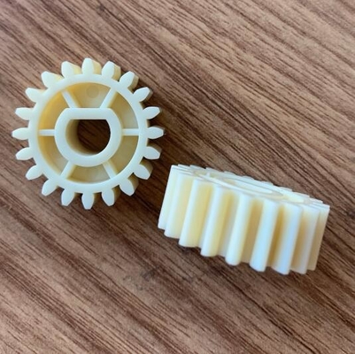 Frontiera 500 di 327D1061325B 327D1061325 Fuji ingranaggio D20T del pezzo di ricambio di 550 570 590 Minilabs fornitore