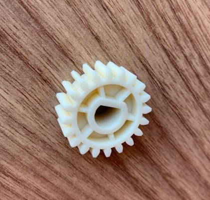 Frontiera 500 di 327D1061325B 327D1061325 Fuji ingranaggio D20T del pezzo di ricambio di 550 570 590 Minilabs fornitore