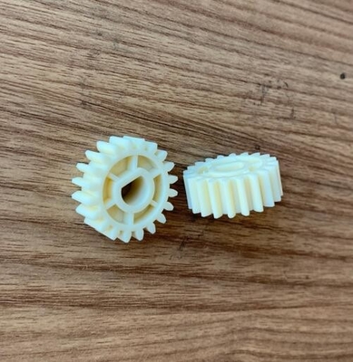 Frontiera 500 di 327D1061325B 327D1061325 Fuji ingranaggio D20T del pezzo di ricambio di 550 570 590 Minilabs fornitore