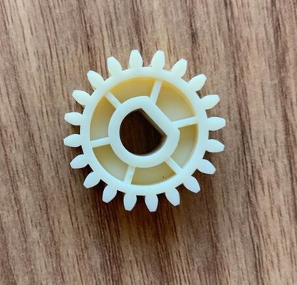 Frontiera 500 di 327D1061325B 327D1061325 Fuji ingranaggio D20T del pezzo di ricambio di 550 570 590 Minilabs fornitore