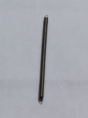 Fuji 330 340 350 370 550 500 tensione di primavera del numero del pezzo 388D1060242C 388D1060242 A388D1060242C di Minilab 550 Minilab No.8 fornitore