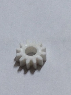 355002221B 355002221 ingranaggio di rinvio 3550 02221B per le parti di Konica QD21 Minilab fornitore