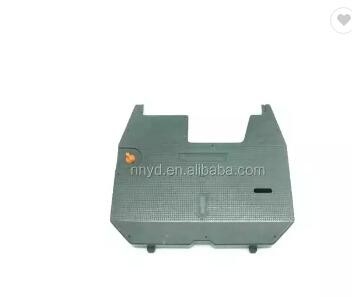 Nastro di macchina da scrivere per PANASONIC KX-R20 50 51 KX-R305 KX-R530 KX-R540 KX-R550 KX-W1030 KX-R196 K fornitore