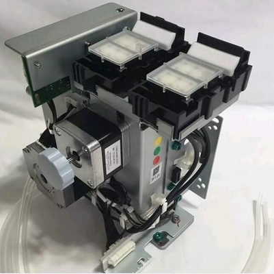 Noritsu QSS minilab digitale verde parte Z028096-01 Z028096 fornitore