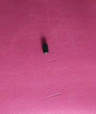a239320 rullo per sostituti Noritsu V30 minilab (numero originale A239320) fornitore