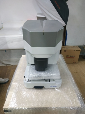 Scanner di film Noritsu HS1800 con 120 portatori e controller ez e computer utilizzati fornitore