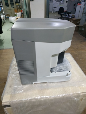 Scanner di film Noritsu HS1800 con 120 portatori e controller ez e computer utilizzati fornitore