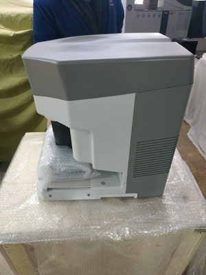 Scanner di film Noritsu HS1800 con 120 portatori e controller ez e computer utilizzati fornitore