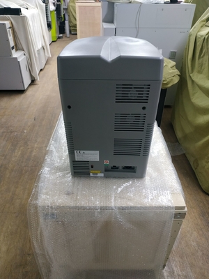 Scanner di film Noritsu HS1800 con 120 portatori e controller ez e computer utilizzati fornitore