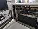 Noritsu QSS3703HD minilab digitale sistema di ripostiglio doppio rinnovato fornitore