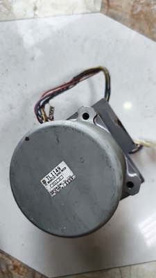 Fuji 550 un motore 118C1060919 di 570 minilab fornitore