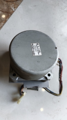 Fuji 550 un motore 118C1060919 di 570 minilab fornitore