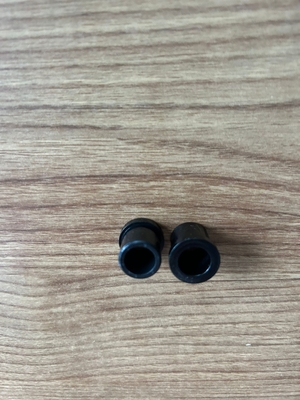385002230B 3850 02230 385002230 385002230A Konica QD21 R1 R2 Mini Lab Shaft Holder fornitore